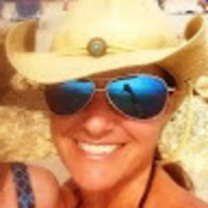 Meet your Posher, Diane